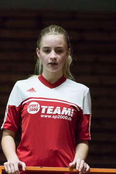 Bild 118 - KT Turnier 2